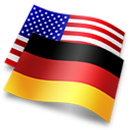 APK Language Settings App