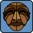 ULSOO ikon