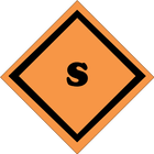 Safety Scramble icono