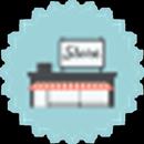Food Market APK