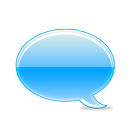 SEAL Chat (Unreleased) APK