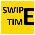 Swipe Time icono