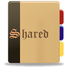 Shared Calendar Free icono