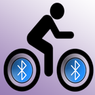 My Bluetooth Key icon
