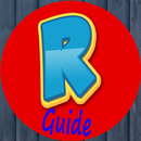 Guide For Robuux APK