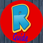 Guide For Robuux-icoon