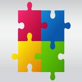 JigSaw Puzzle OO icône