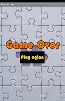 JigSaw Puzzle OO capture d'écran 2