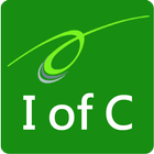 IofC of Taiwan biểu tượng
