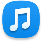 Demo Aplikasi Musik icon