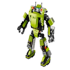 Robot Toy for Kids icono