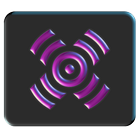 高周波発生機 Pro版 icon