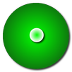 Spirit Level Logger APK