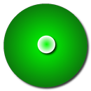 Spirit Level Logger APK