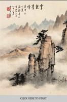 Kisah Klasik China Affiche