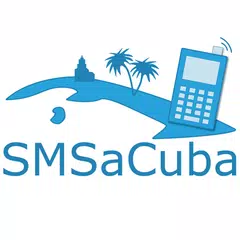 download SMS a Cuba APK