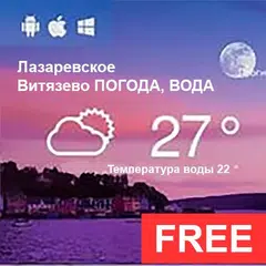 Weather widget for android, the best weather for APK download