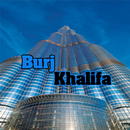 Explore the Burj Khalifa APK