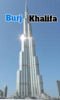 Explore the Burj Khalifa تصوير الشاشة 2