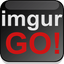 imgur GO! APK