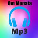 Monata Dangdut Koplo Mp3 APK