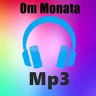 Monata Dangdut Koplo Mp3 иконка