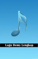 Kumpulan Lagu DEMY โปสเตอร์