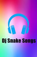 All Songs Dj Snake Poster