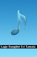 Lagu EVI TAMALA Lengkap โปสเตอร์