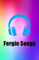 Fergie - M.I.L.F.$ Affiche