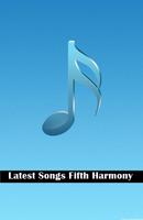 FIFTH HARMONY Latest Songs स्क्रीनशॉट 2