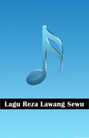Lagu REZA LAWANG SEWU Lengkap capture d'écran 1