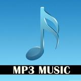 Lagu RITA SUGIARTO MP3 icon