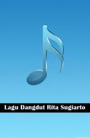 Lagu RITA SUGIARTO MP3 海报