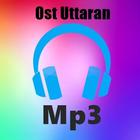 Ost Uttaran Songs icône