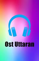 Ost Uttaran Songs Affiche