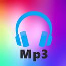 Zara Larsson Songs Mp3 aplikacja