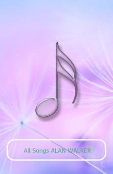 All Songs Alan Walker Apk App تنزيل مجاني لأجهزة Android