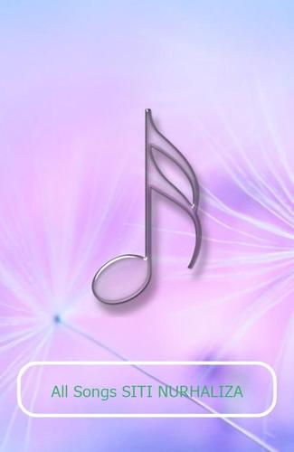 All Songs Siti Nurhaliza For Android Apk Download