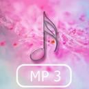 Songs MARON 5 MP3 APK