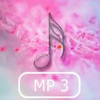 Songs AFROJACK MP3 icône