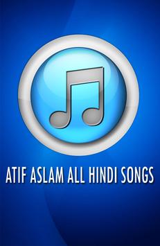 Atif Aslam New Song 2017 Atif Aslam New Song 2017