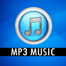 Dangdut Koplo OM SAGITA 2017 APK