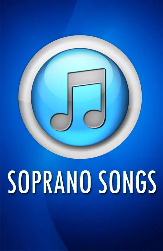 SOPRANO Roule Songs En Feu APK for Android Download