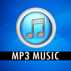 TAMIL Movie Songs آئیکن