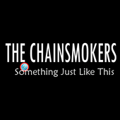 All Songs THE CHAINSMOKERS icon