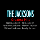 All Old Songs THE JACKSONS APK