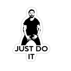 Just DO IT - Pocket Shia! 图标