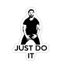 Just DO IT - Pocket Shia! icône