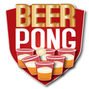 Beer Pong APK